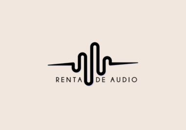 Renta de Audio Guadalajara